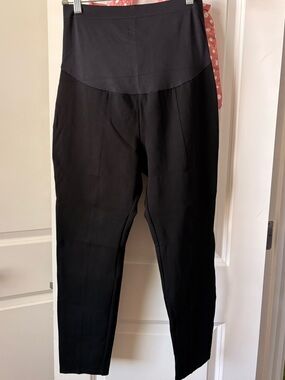 Old navy maternity “Stevie” leggings
